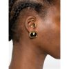 Earrings Valentino Garavani — изображение 2