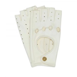 Gloves Valentino Garavani