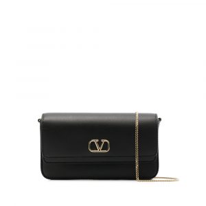 Satchels & Cross Body Bags Valentino Garavani