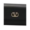 Satchels & Cross Body Bags Valentino Garavani — изображение 5