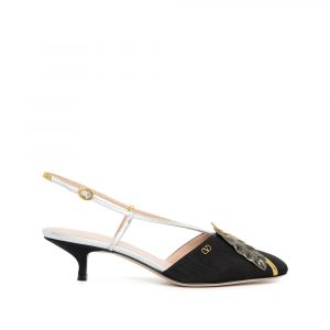 Pumps Valentino Garavani