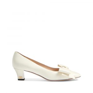 Pumps Valentino Garavani
