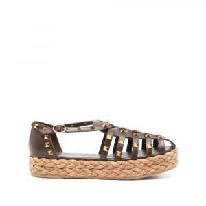 Espadrilles Valentino Garavani