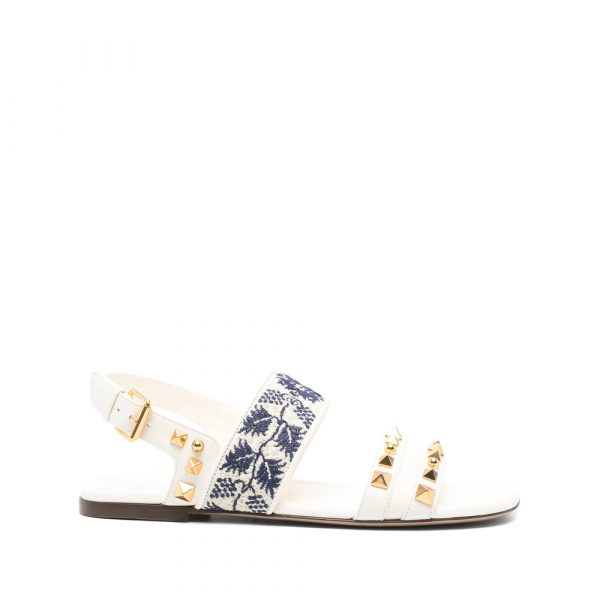 Sandals Valentino Garavani