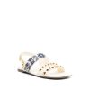 Sandals Valentino Garavani — изображение 2