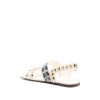 Sandals Valentino Garavani — изображение 3