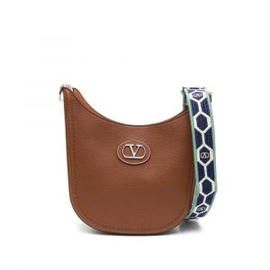 Satchels & Cross Body Bags Valentino Garavani