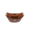Satchels & Cross Body Bags Valentino Garavani — изображение 2