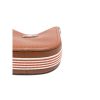Satchels & Cross Body Bags Valentino Garavani — изображение 3