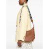 Satchels & Cross Body Bags Valentino Garavani — изображение 4