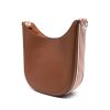 Satchels & Cross Body Bags Valentino Garavani — изображение 5