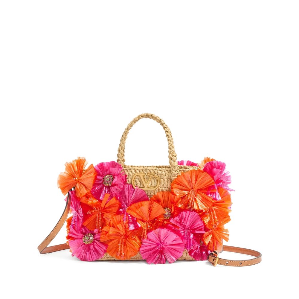 Tote Bags Valentino Garavani