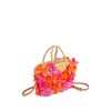 Tote Bags Valentino Garavani — изображение 2