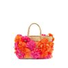 Tote Bags Valentino Garavani — изображение 3