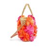Tote Bags Valentino Garavani — изображение 4