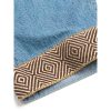 Denim Valentino — изображение 6