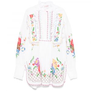 Dresses Valentino
