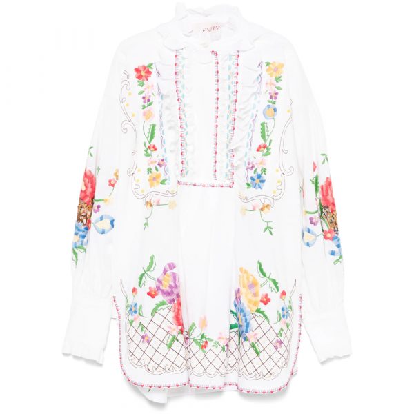 Dresses Valentino