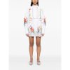 Dresses Valentino — изображение 5