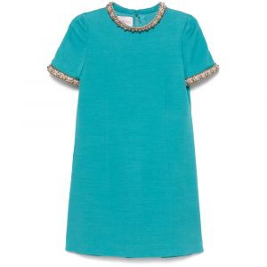 Dresses Valentino
