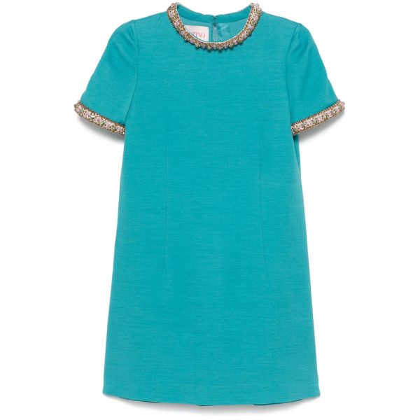 Dresses Valentino
