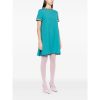 Dresses Valentino — изображение 2