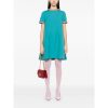 Dresses Valentino — изображение 3