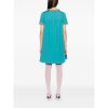 Dresses Valentino — изображение 4