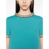 Dresses Valentino — изображение 5