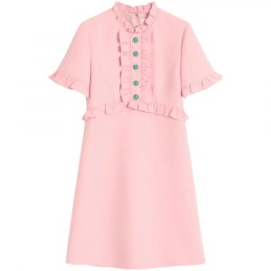 Dresses Valentino