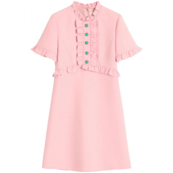 Dresses Valentino