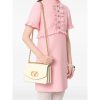 Dresses Valentino — изображение 3