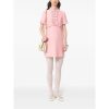 Dresses Valentino — изображение 4