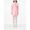 Dresses Valentino — изображение 5
