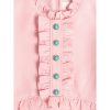 Dresses Valentino — изображение 6