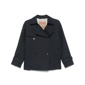 Coats Max Mara Cube