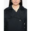 Coats Max Mara Cube — изображение 2