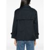 Coats Max Mara Cube — изображение 3
