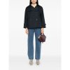 Coats Max Mara Cube — изображение 4