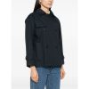 Coats Max Mara Cube — изображение 5