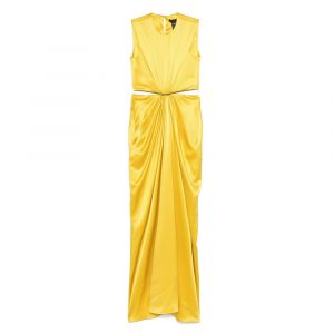 Dresses Max Mara Pianoforte