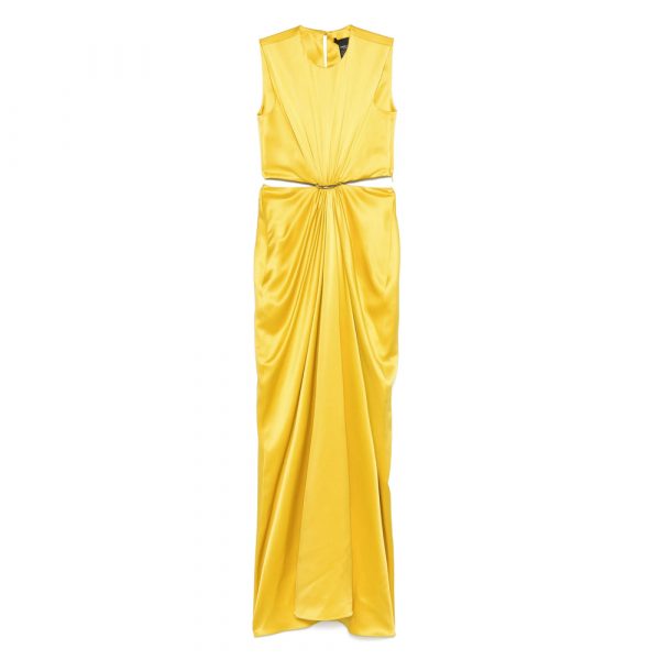 Dresses Max Mara Pianoforte