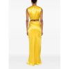 Dresses Max Mara Pianoforte — изображение 2