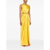 Dresses Max Mara Pianoforte — изображение 3