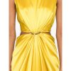 Dresses Max Mara Pianoforte — изображение 4