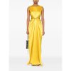 Dresses Max Mara Pianoforte — изображение 5