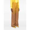 Trousers Max Mara Pianoforte — изображение 2