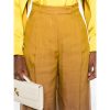 Trousers Max Mara Pianoforte — изображение 3
