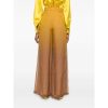 Trousers Max Mara Pianoforte — изображение 5