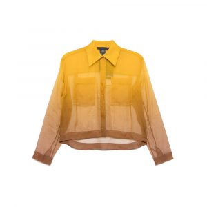 Tops Max Mara Pianoforte